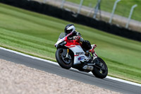 PJ-Motorsport-2019;donington-no-limits-trackday;donington-park-photographs;donington-trackday-photographs;no-limits-trackdays;peter-wileman-photography;trackday-digital-images;trackday-photos